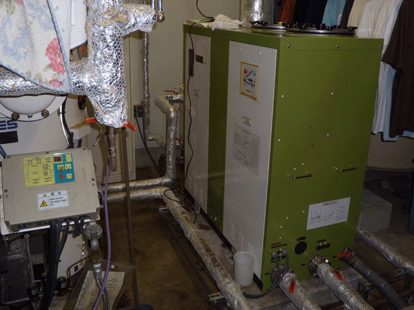 b0159611_22325920.gif