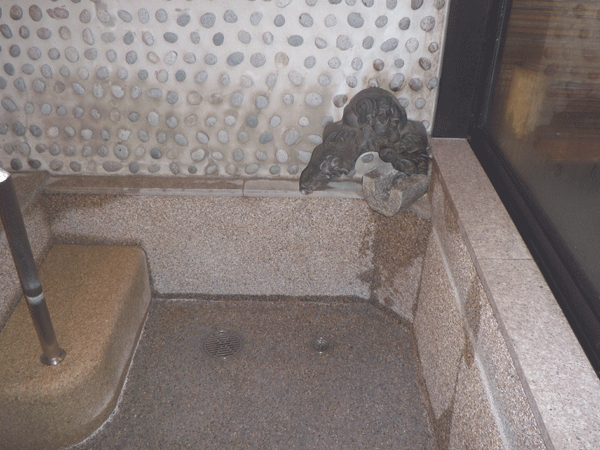 b0159611_22335876.gif