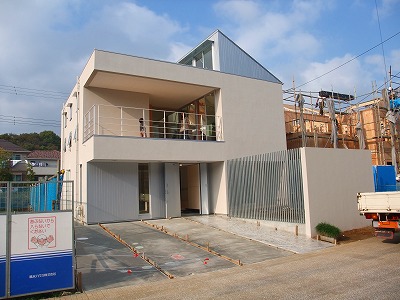 c0038611_16574138.jpg