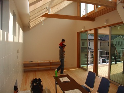 c0038611_171353.jpg