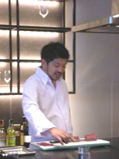 c0097611_22295048.jpg