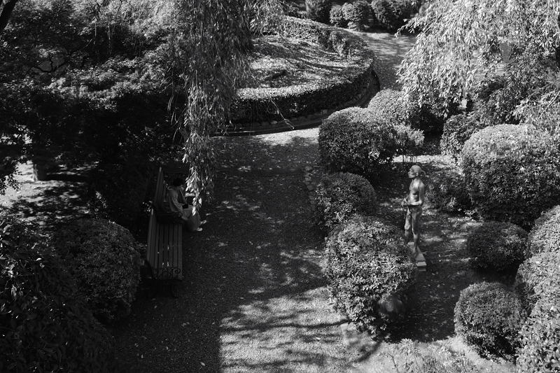京都府庁旧本館秋の一般公開 其の二_f0032011_191573.jpg