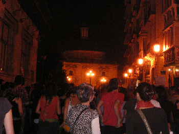 e0115312_4574641.jpg