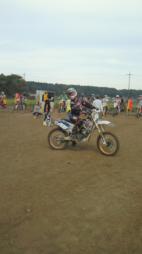 a0121113_22485121.jpg