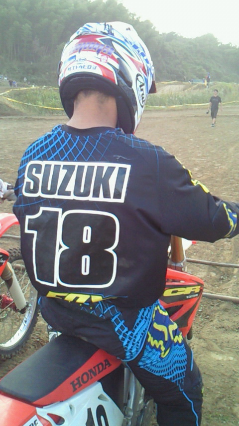 a0121113_22542012.jpg