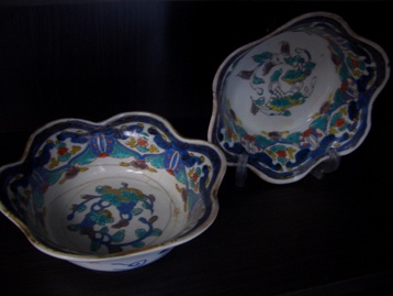 e0033713_83781.jpg