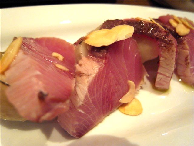 c0116714_5543372.jpg