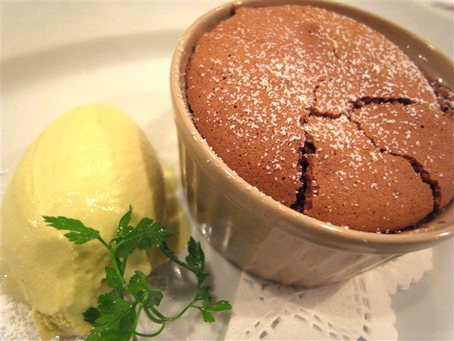 再会。_c0116714_6165392.jpg