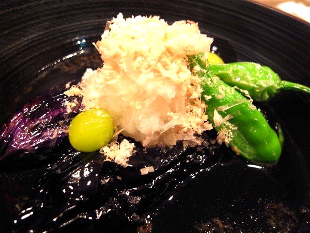 お酒は温めの燗がいい。_c0116714_721730.jpg