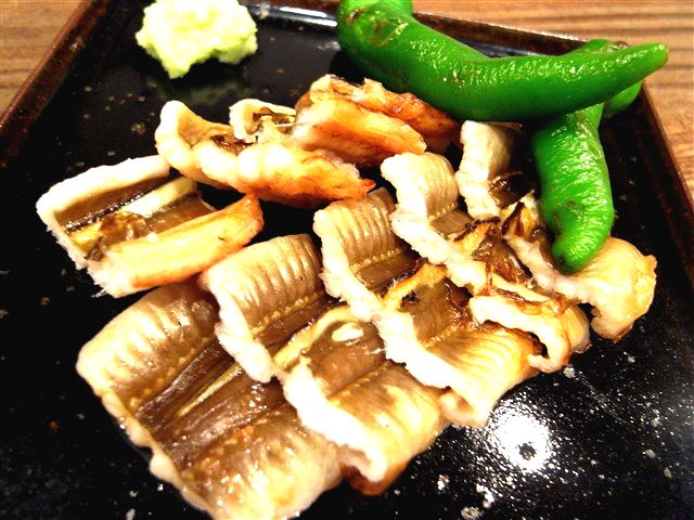 お酒は温めの燗がいい。_c0116714_722976.jpg
