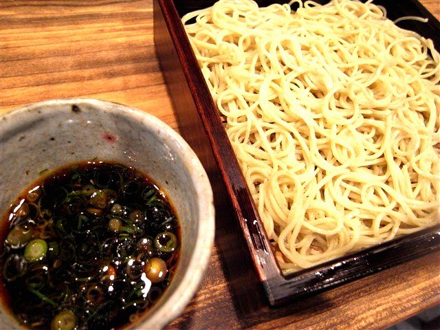 お酒は温めの燗がいい。_c0116714_724737.jpg