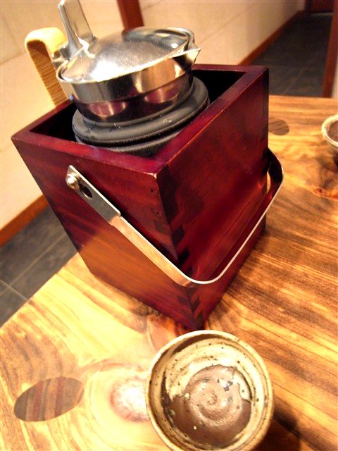 お酒は温めの燗がいい。_c0116714_72557.jpg