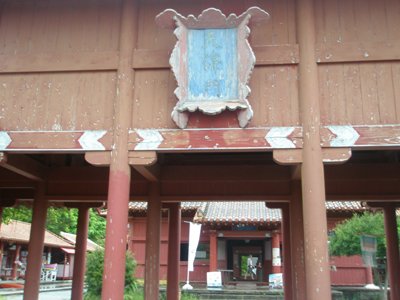 d0004214_21513166.jpg