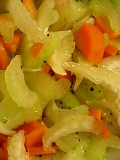 a0133915_1565266.jpg