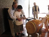 b0026615_10432642.jpg
