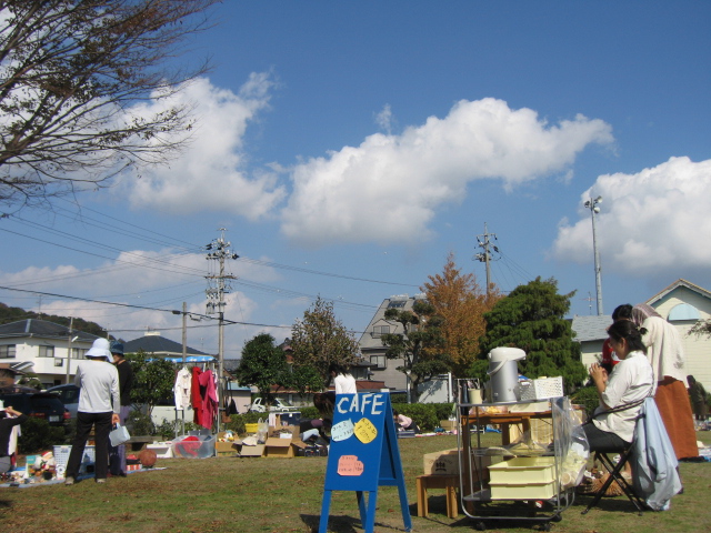 b0093515_7421459.jpg