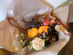 c0107615_13254066.jpg