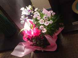 c0107615_13263772.jpg