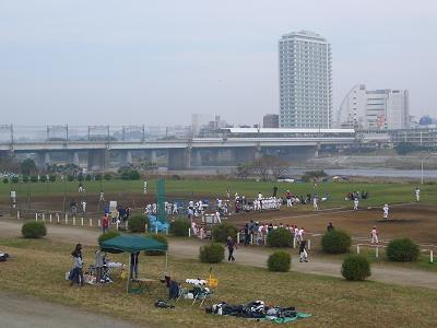 多摩川 二子橋周辺小歴史散歩 Arekore 多摩川 二子橋周辺小歴史散歩 Arekore