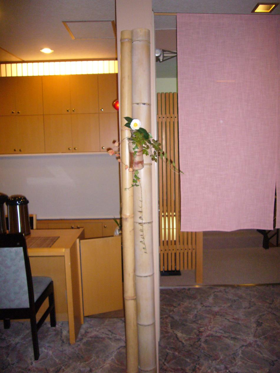 c0210517_15321570.jpg