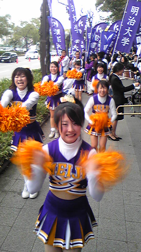 d0004717_4413276.jpg