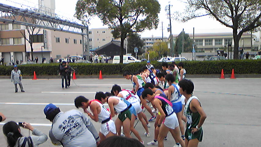 d0004717_4415955.jpg