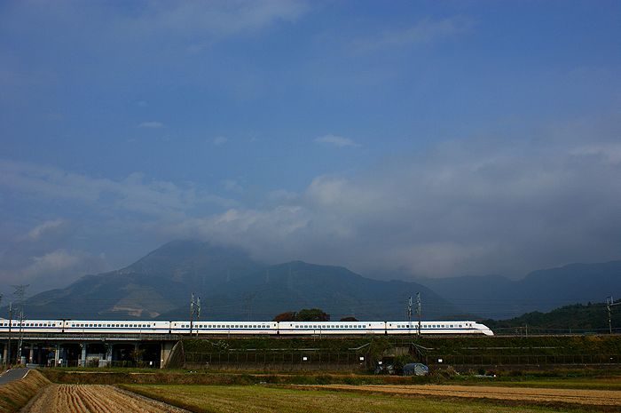 c0119618_1652533.jpg
