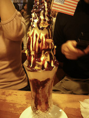 d0066821_17445135.jpg