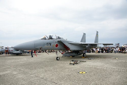 \'09航空祭 in KOMATSU_f0095121_0213353.jpg