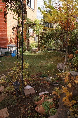 f0170524_12261316.jpg