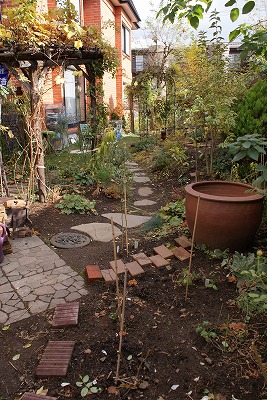 f0170524_12262119.jpg