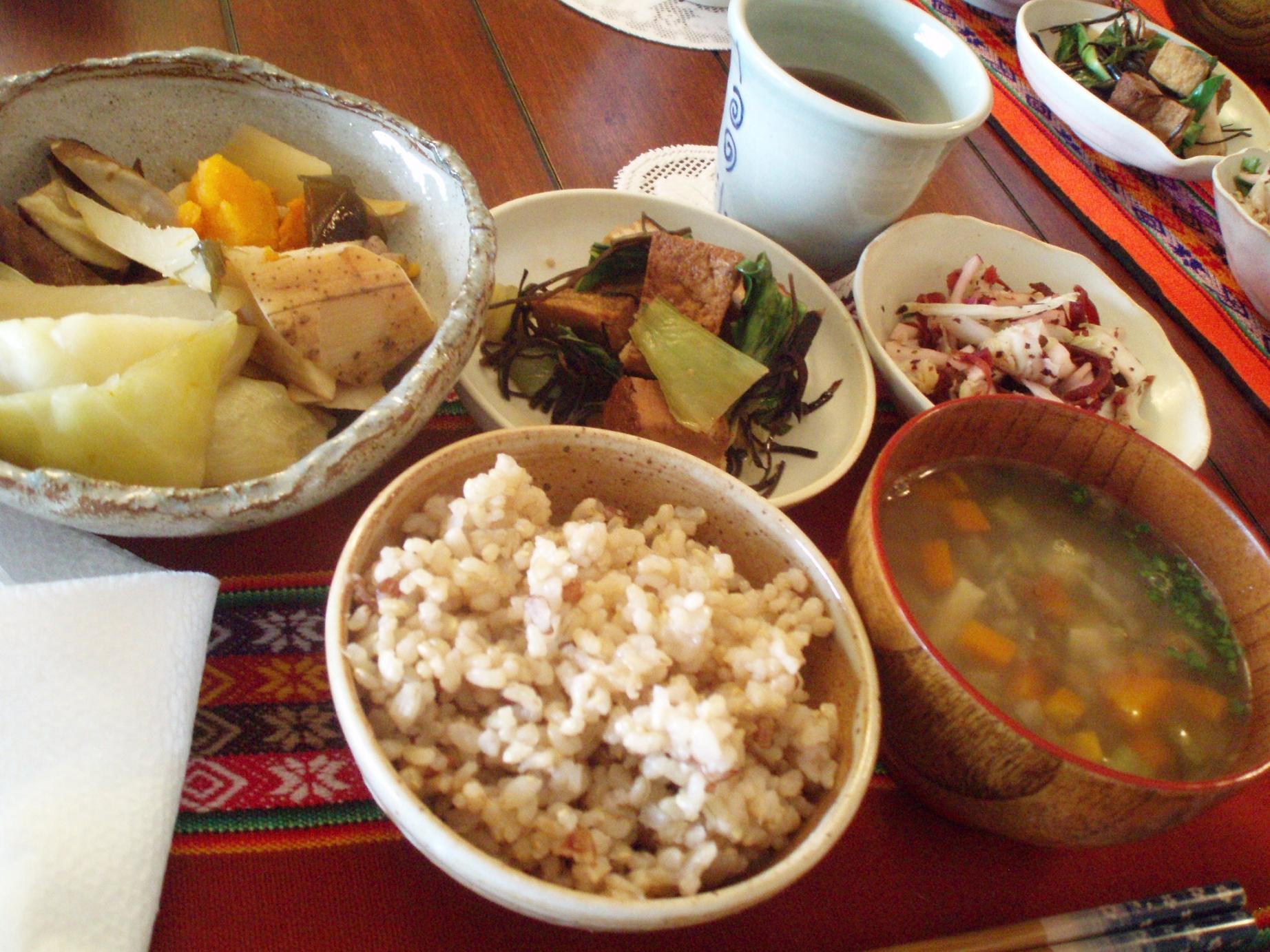 KIJXクラス_f0095325_938719.jpg