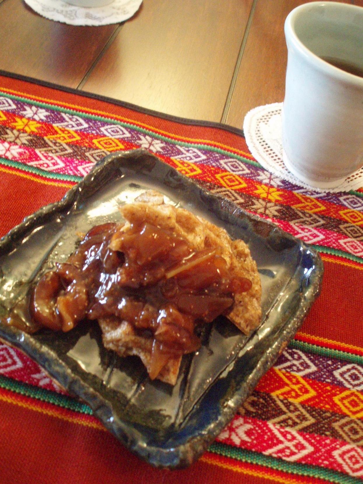 KIJXクラス_f0095325_949289.jpg