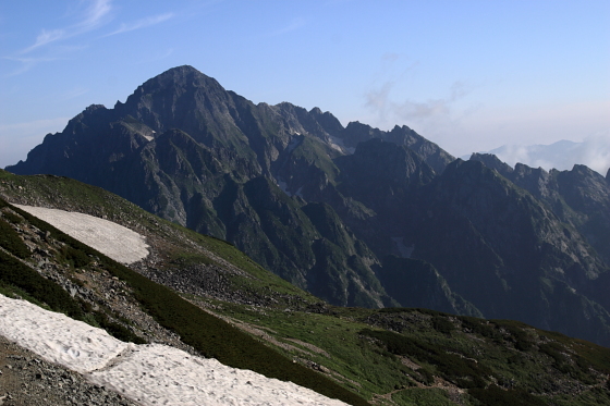c0124029_2249035.jpg