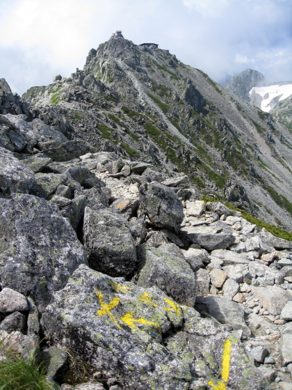 c0124029_22503771.jpg