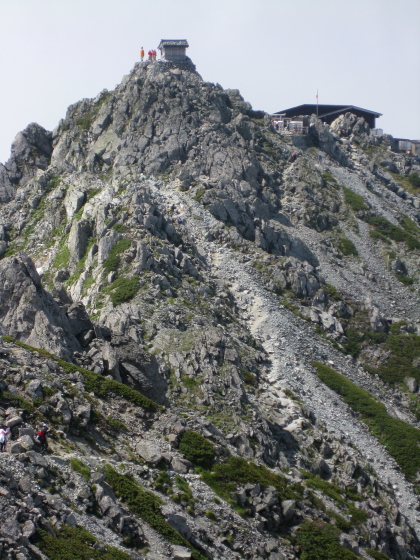 c0124029_22541126.jpg