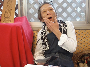 f0206529_2414458.jpg