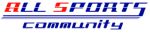 スタートマニア2009:秩父滝沢サイクルパークBMXトラック_b0065730_12162289.jpg