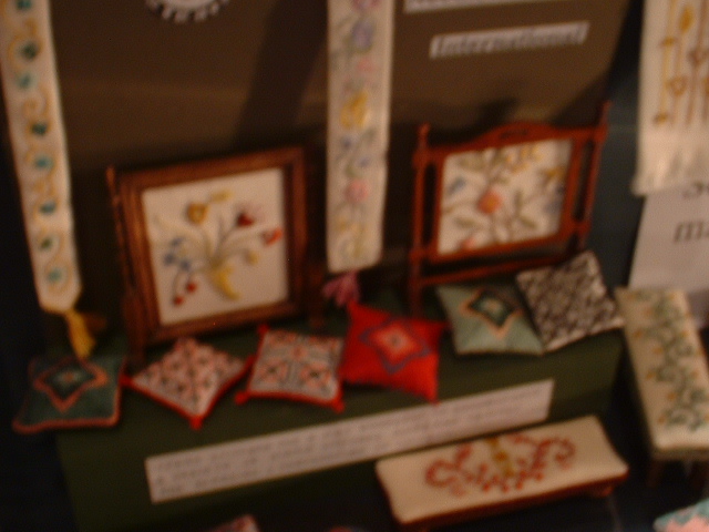 Miniature Needlework Society_a0053631_20573824.jpg