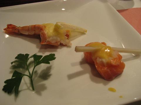 c0081032_20124780.jpg