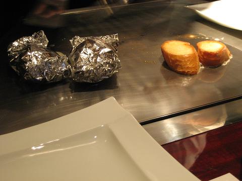 c0081032_2014421.jpg