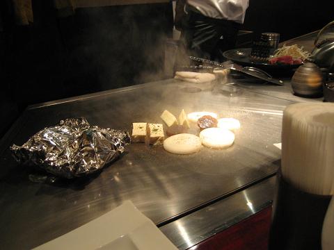 c0081032_20155891.jpg