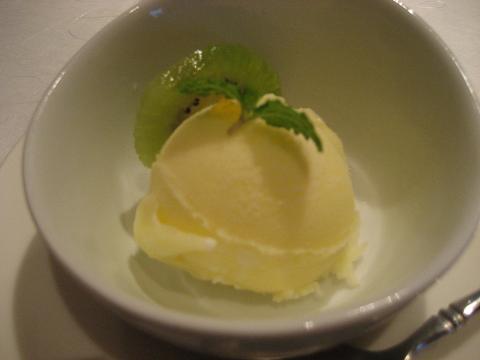 c0081032_20251934.jpg