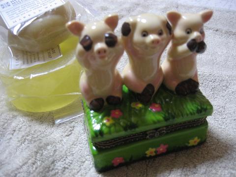 c0081032_20323074.jpg