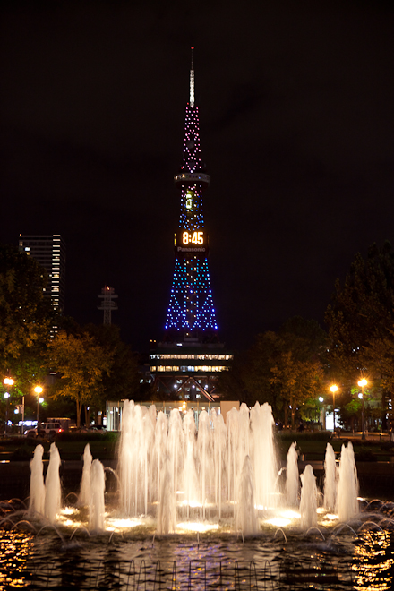 f0142232_1048354.jpg