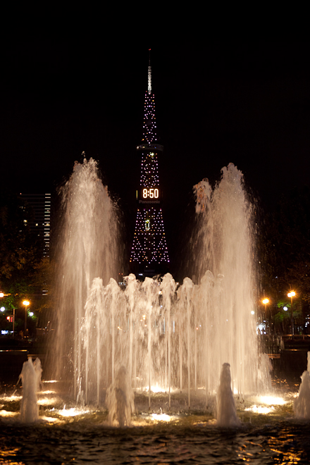 f0142232_10484136.jpg