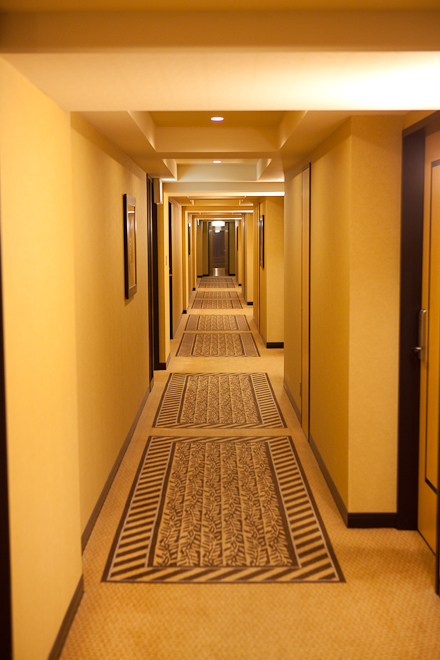 f0142232_10491766.jpg