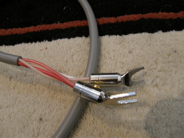 c0141933_21104049.jpg