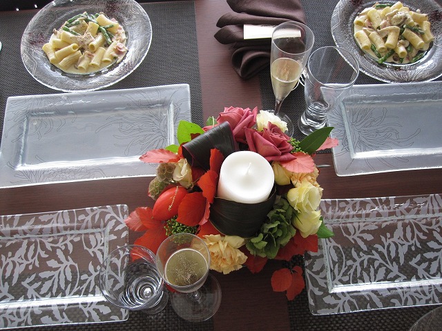 f0184433_20395889.jpg