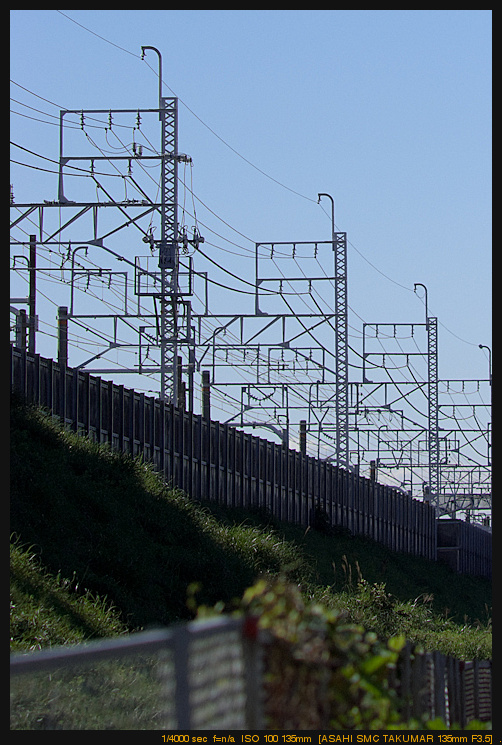 e0191335_23324337.jpg